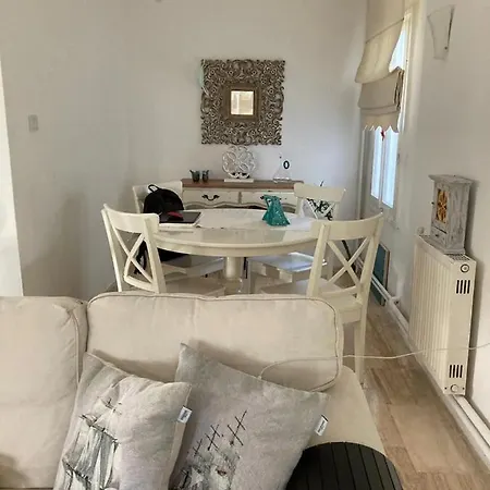 Holiday home Apart!!!