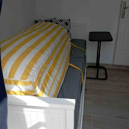 Holiday home Apart!!! *